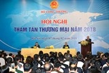 thu tuong thuong vu phai chu dong ho tro doanh nghiep