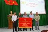 that chat moi quan he huu nghi giua dong thap prayveng