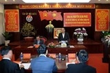 thu tuong dak nong ca n pha n da u gia m nghe o to t hon