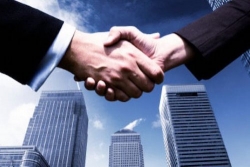 viet nam day manh hop tac thuong mai dau tu voi cac nuoc doi tac chien luoc