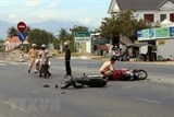 ngay dau tien nghi tet tai nan giao thong cuop di 20 sinh mang