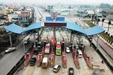 cong bo 4 so duong day nong xu ly su co tai cac tram bot dip tet