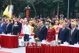 thu tuong du le hoi ky niem chien thang ngoc hoi dong da