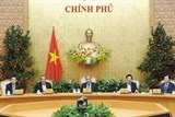 thu tuong yeu cau bat tay trien khai ngay cac nhiem vu cu the