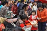 kiem soat chat che hien tuong nguoi an xin tai cac le hoi