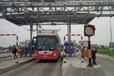 de xuat tinh phi bot dua tren chi phi tiet kiem duoc