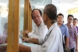 nga y 282 to cong tac cua thu tuong se kiem tra 16 bo co quan