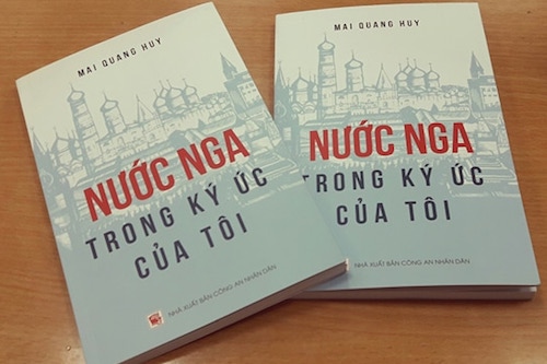 nuoc nga trong ky uc cua toi tinh huu nghi vuot qua khoang cach khong gian thoi gian