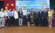gan 400 kieu bao thai lao gap mat dau xuan tai tphcm