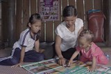 Plan: Dạy làm cha mẹ