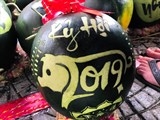 nguoi dan san tim dua hau khac hinh heo gia cao don tet ky hoi 2019