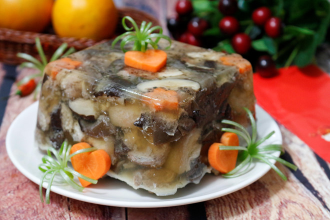 hoi lon heo giua coi nguoi bai 2 con lon un in mua hanh cho toi