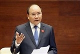 thu tuong chi dao trien khai ngay nhiem vu nam 2019