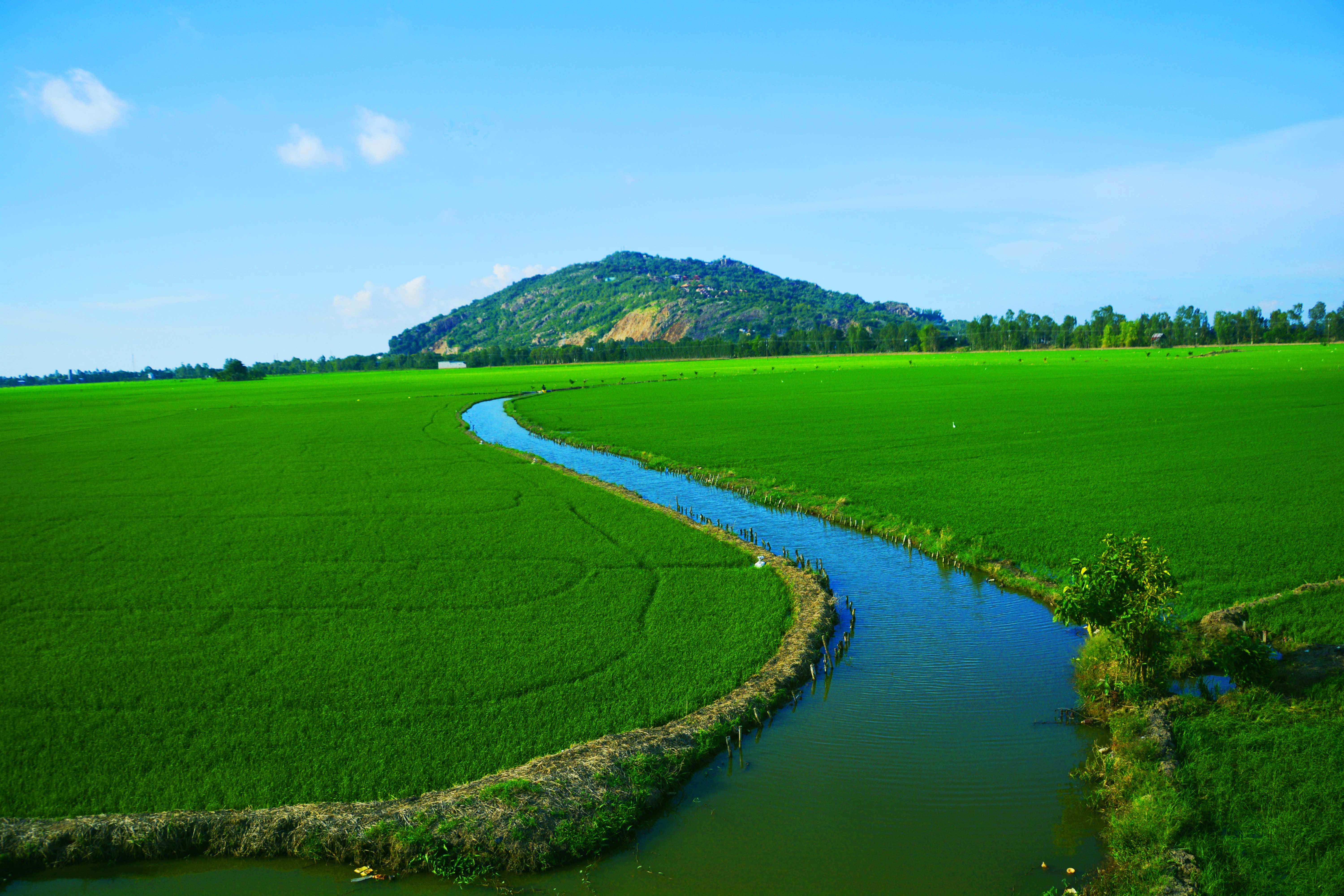 dbscl khach tham quan du lich nghi duong va du lich tam linh tang cao trong dip tet ky hoi 2019