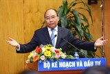 thu tuong noi vi dan nhung hach dich cua quyen thi sao vi dan duoc
