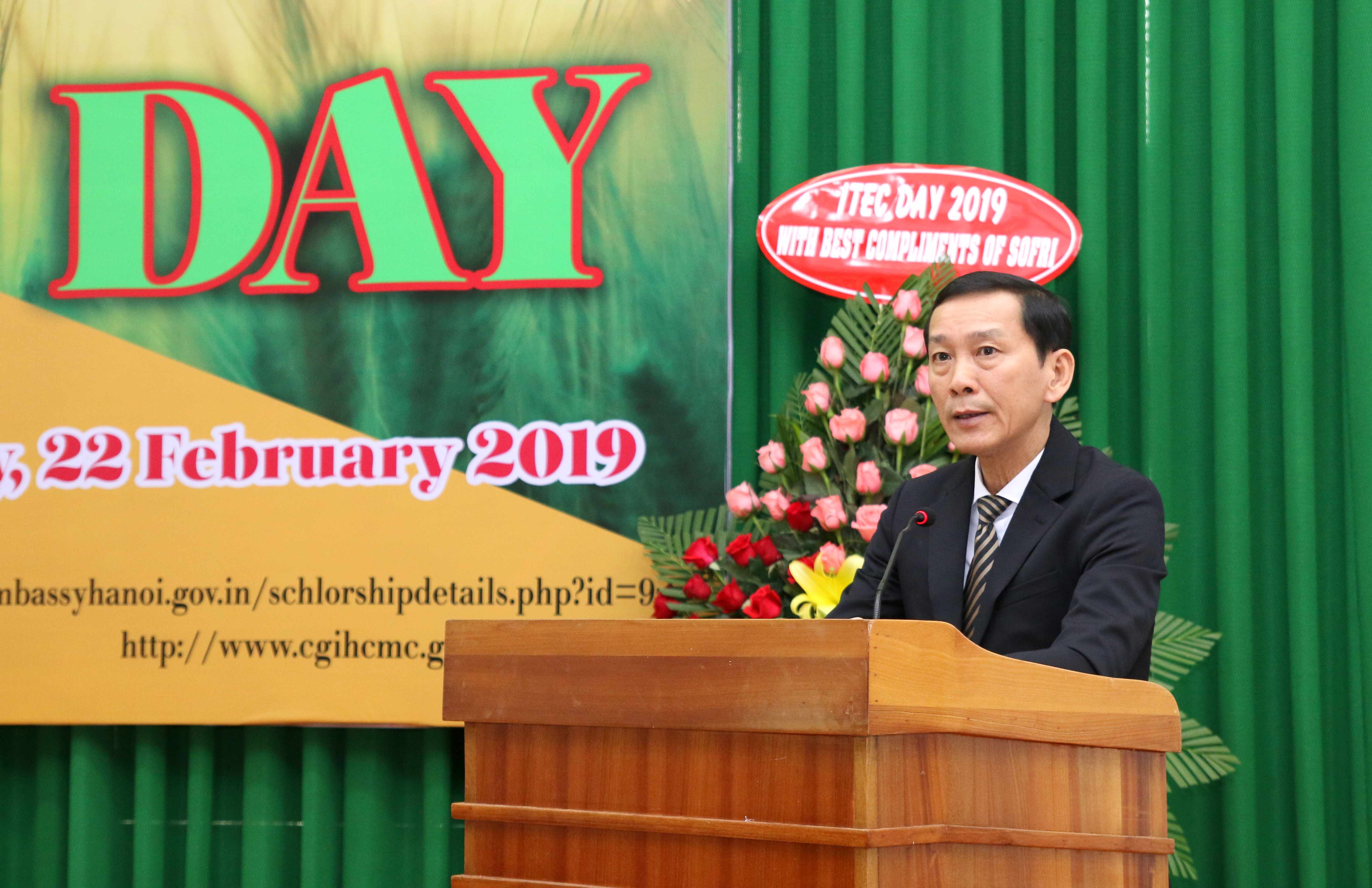 ngay hoi hop tac kinh te ky thuat an do tai can tho