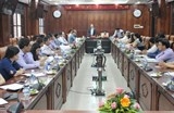 Công tác Tuyên giáo hiệu quả hơn, mang đậm hơi thở cuộc sống