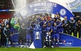 thang de tottenham chelsea lan thu 5 vo dich cup lien doan anh