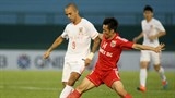 17h00 ngay 33 kashiwa reysol vs bbinh duong doi khach kho gay bat ngo