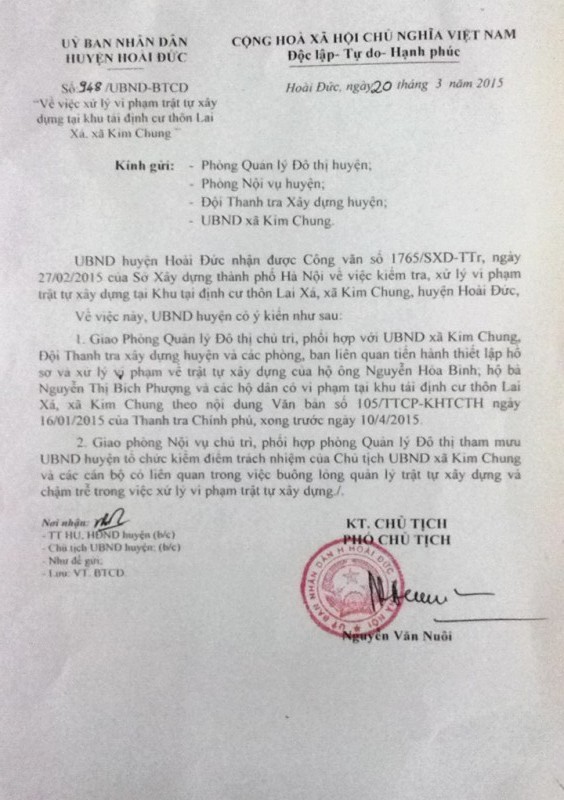 them nha o xay dung 6 tang khong phep