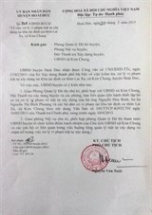 them nha o xay dung 6 tang khong phep