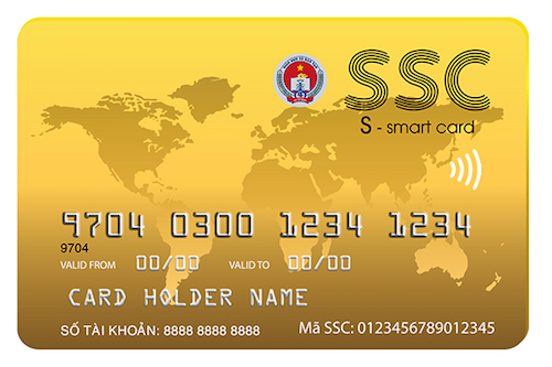 tphcm mo ho ve the hoc duong ssc