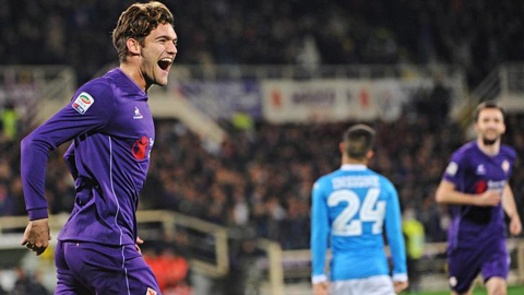 vong 27 serie a hoa fiorentina napoli lo co hoi ap sat juventus