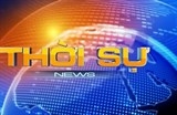 Nhiều chính sách quan trọng có hiệu lực từ tháng 3/2016