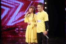 diem lai mot so tiet muc gay bao o vietnams got talent 2016