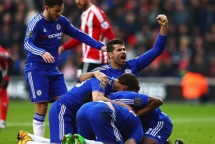 norwich chelsea kho khan cho doi chu nha