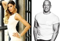 hoa hau hoan vu hut dong phim cung vin diesel