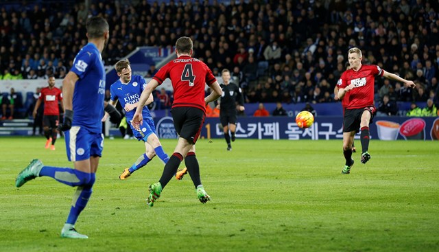hoa west brom leicester co nguy co mat ngoi dau vao tay tottenham