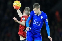hoa west brom leicester co nguy co mat ngoi dau vao tay tottenham