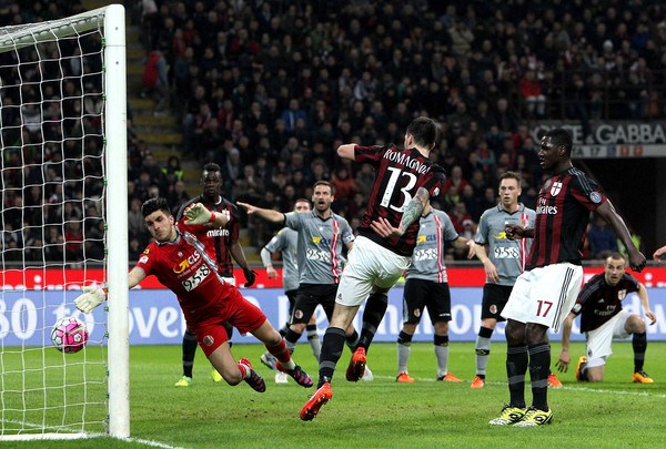 de bep alessandria 5 0 ac milan vao chung ket coppa italia