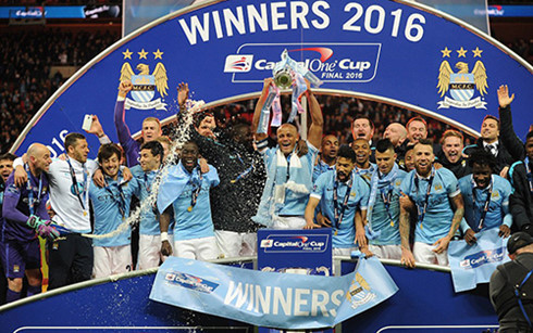 liverpool man city co hoi bao thu