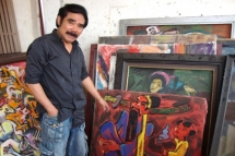 ngam hoa dat viet nhan ngay quoc te phu nu