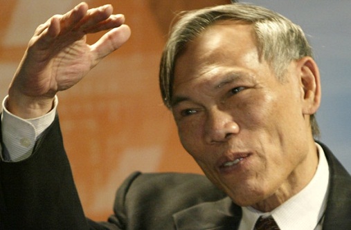 co van truong dinh tuyen tpp voi hoa ky va viet nam