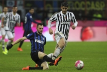 ha inter tren cham 11m juventus vao chung ket coppa italia
