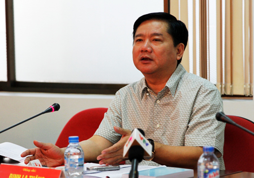 ong dinh la thang phai dot len ngon lua nhiet huyet khong chan chu nua