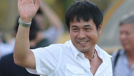 the thao trong nuoc quoc te diem tin ngay 332016