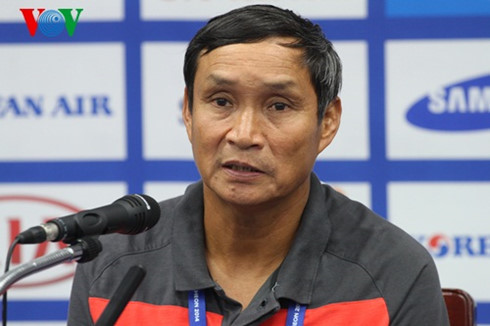 the thao trong nuoc quoc te diem tin ngay 332016