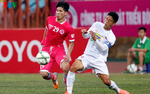 the thao trong nuoc quoc te diem tin ngay 332016