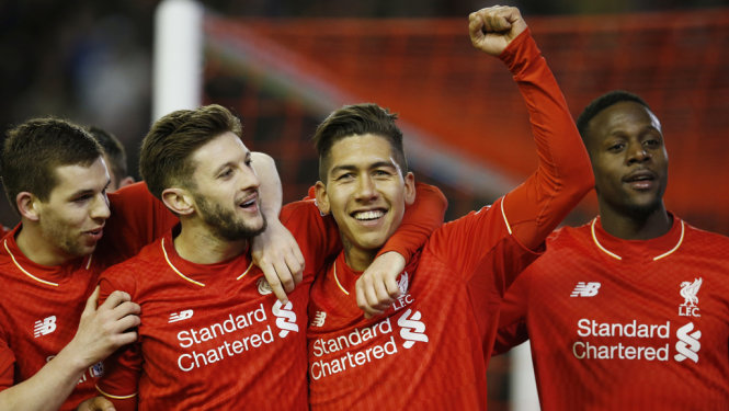 the thao trong nuoc quoc te diem tin ngay 332016