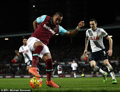 the thao trong nuoc quoc te diem tin ngay 332016