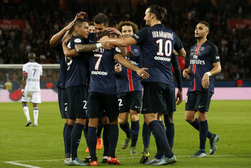 the thao trong nuoc quoc te diem tin ngay 332016