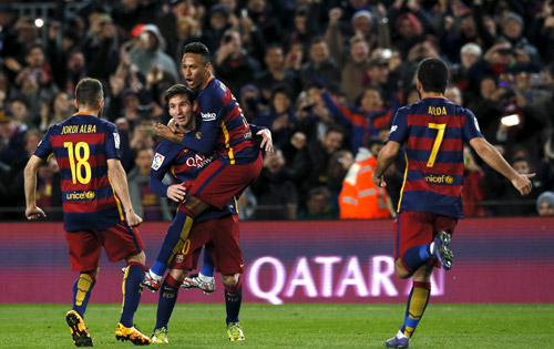 the thao trong nuoc quoc te diem tin ngay 332016