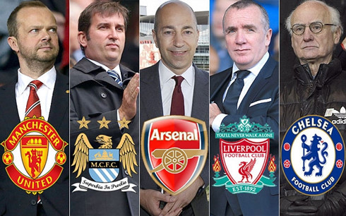 the thao trong nuoc quoc te diem tin ngay 332016