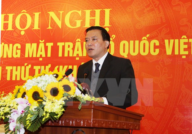 bau cu dai bieu nhan dan khoa xiv co gi moi