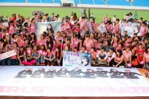 festival dac biet cho nguoi ham mo k pop