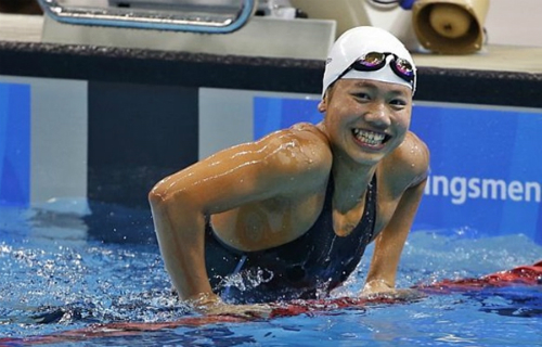 danh bai katie ledecky anh vien gianh hcb
